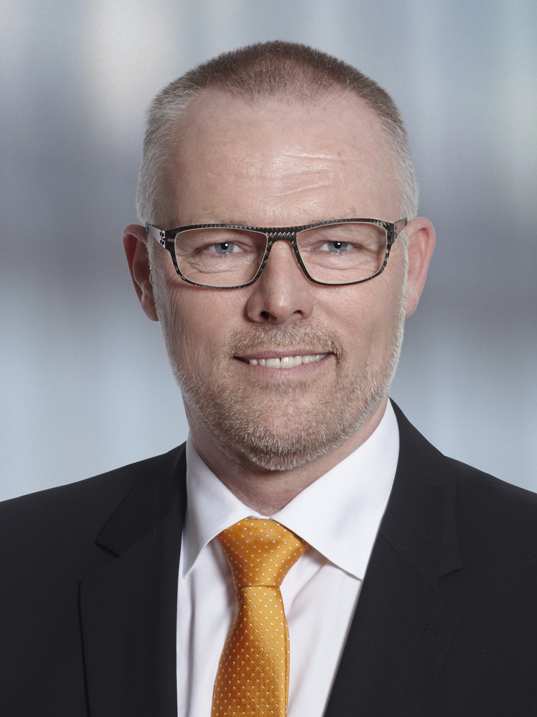 KOMMUNALDIREKTØR ER FRATRÅDT – PRIS 2.2 MIO KRONER