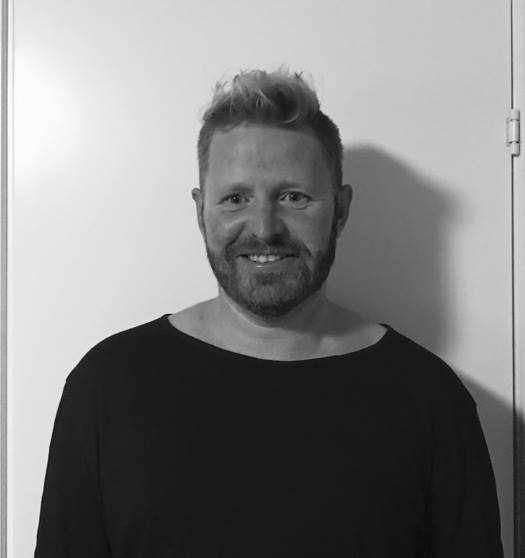 LÆSERBREV : Ros til Demokrati- og Borgerudvalget