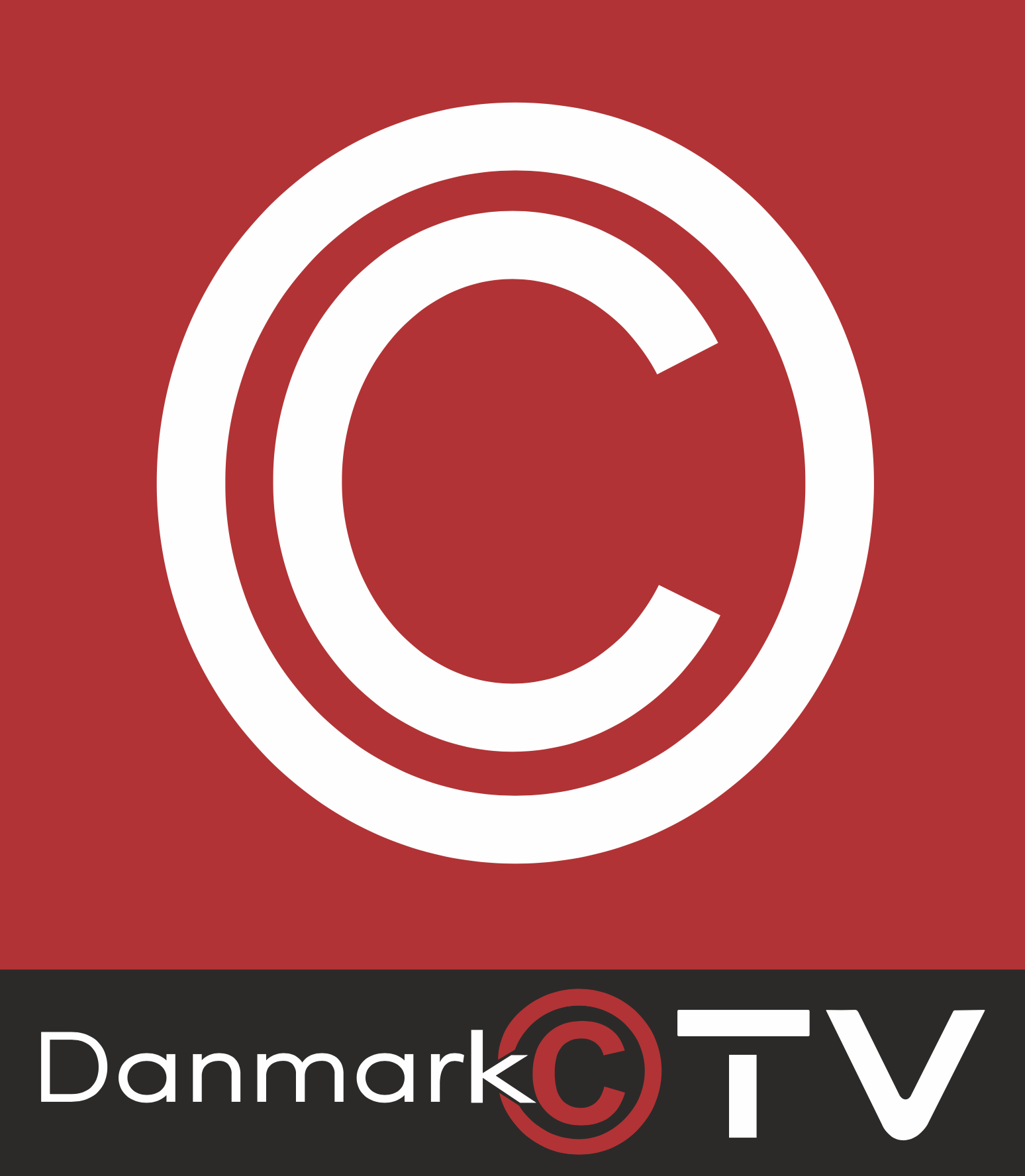 Signalfejl sender Københavnsk lokaltv på KanalSYD