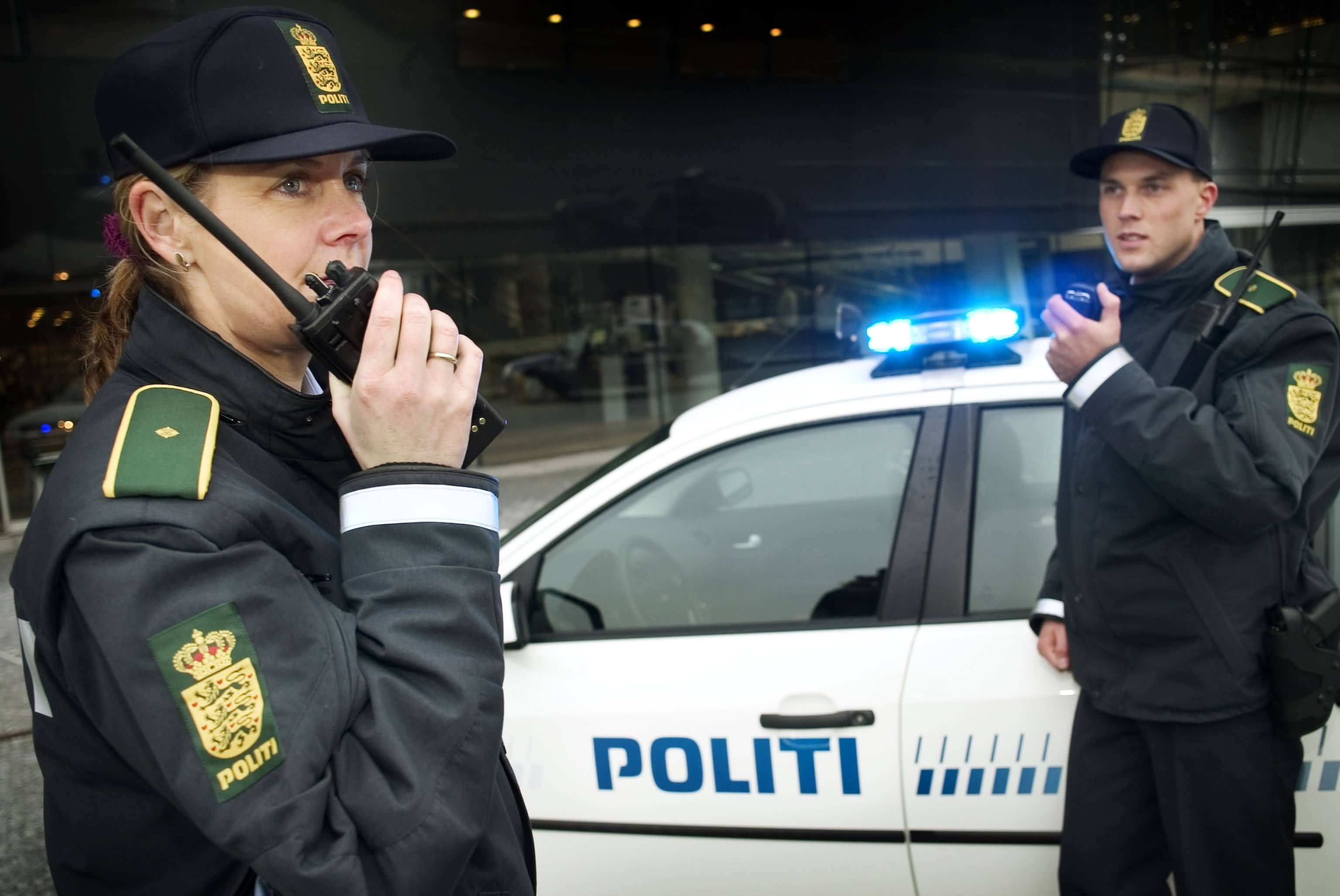 Fupopkald fra Microsoft: Tal med din nabo, bedstemor og onkel om det