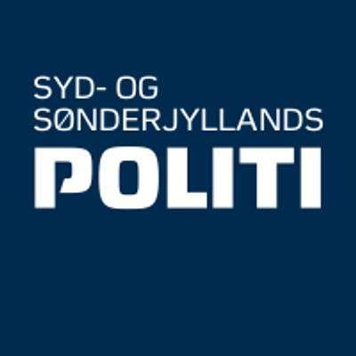 Bøder : 122 talte i mobiltelefon