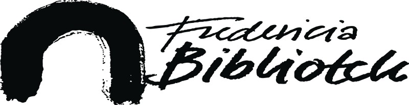 Efterårsferiens aktiviteter på Fredericia bibliotek