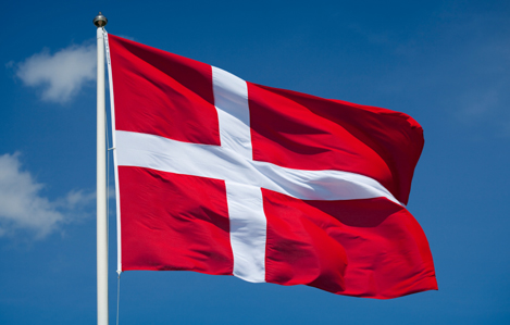 Vær med til at fejre Fredericias fødselsdag