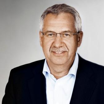 Transportminister besøger Fredericia