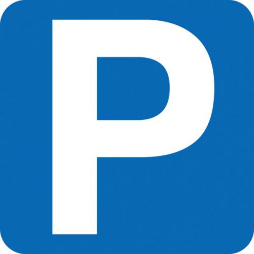 Parkér bilen og betal med mobilen