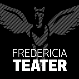 FØLG MED PÅ DIREKTE TV : NY DISNEYMUSICAL I FREDERICIA
