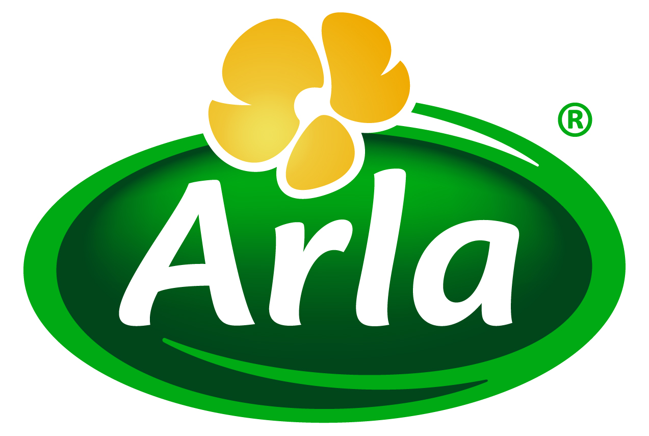 ARLA: Vores vigtigste prioriteter er forretningskontinuitet og medarbejderes ve og vel