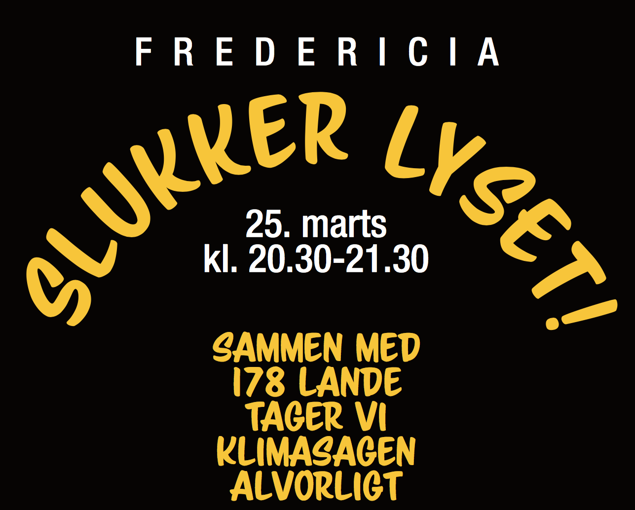 Energialliance slukker lyset