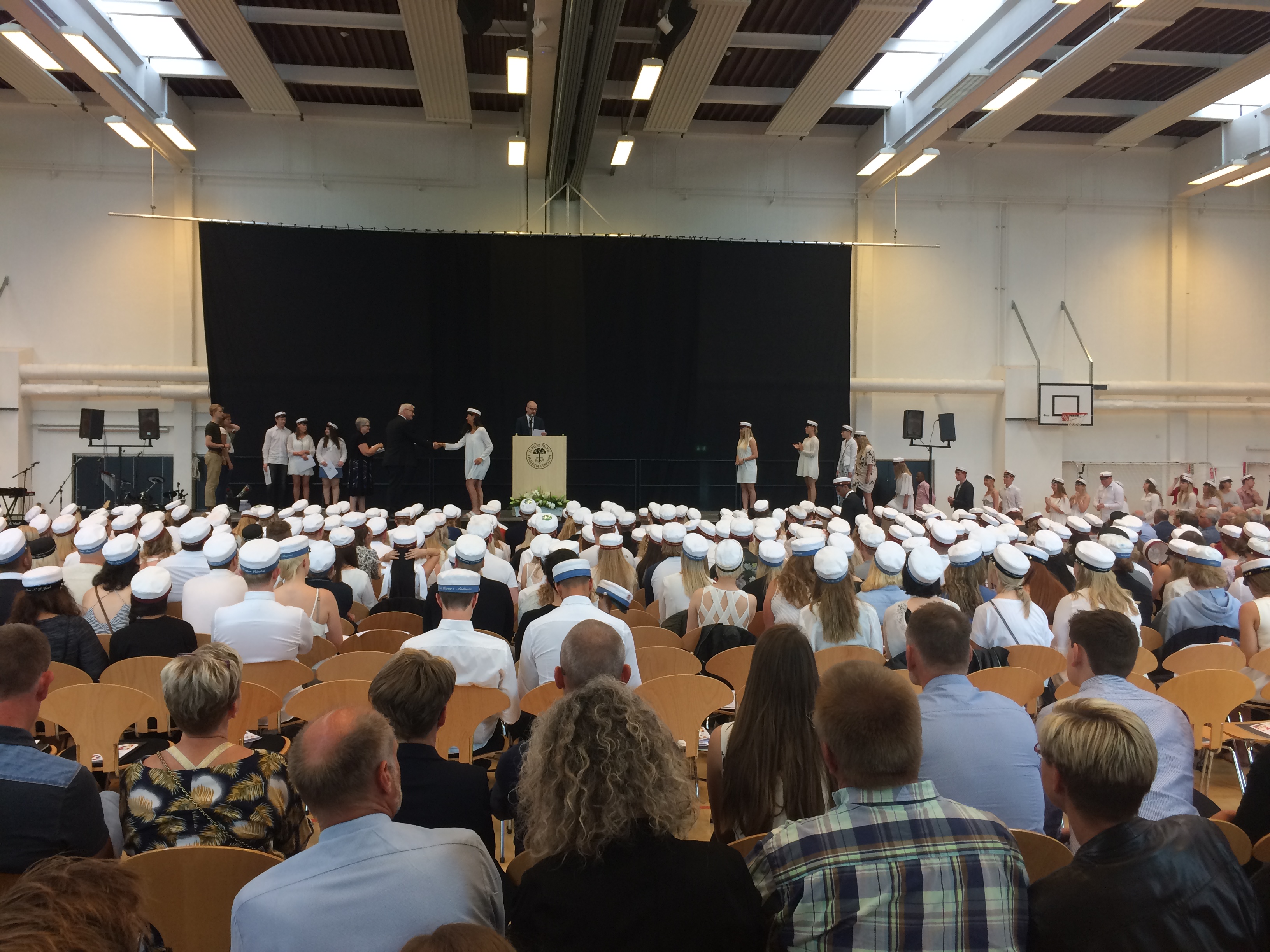 Studiebyen Fredericia får sin egen hjemmeside