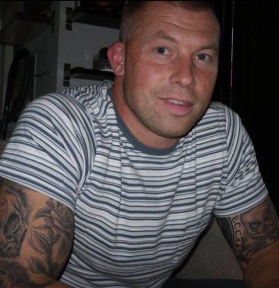 FYNS POLITI EFTERLYSER 44-ÅRIG MAND