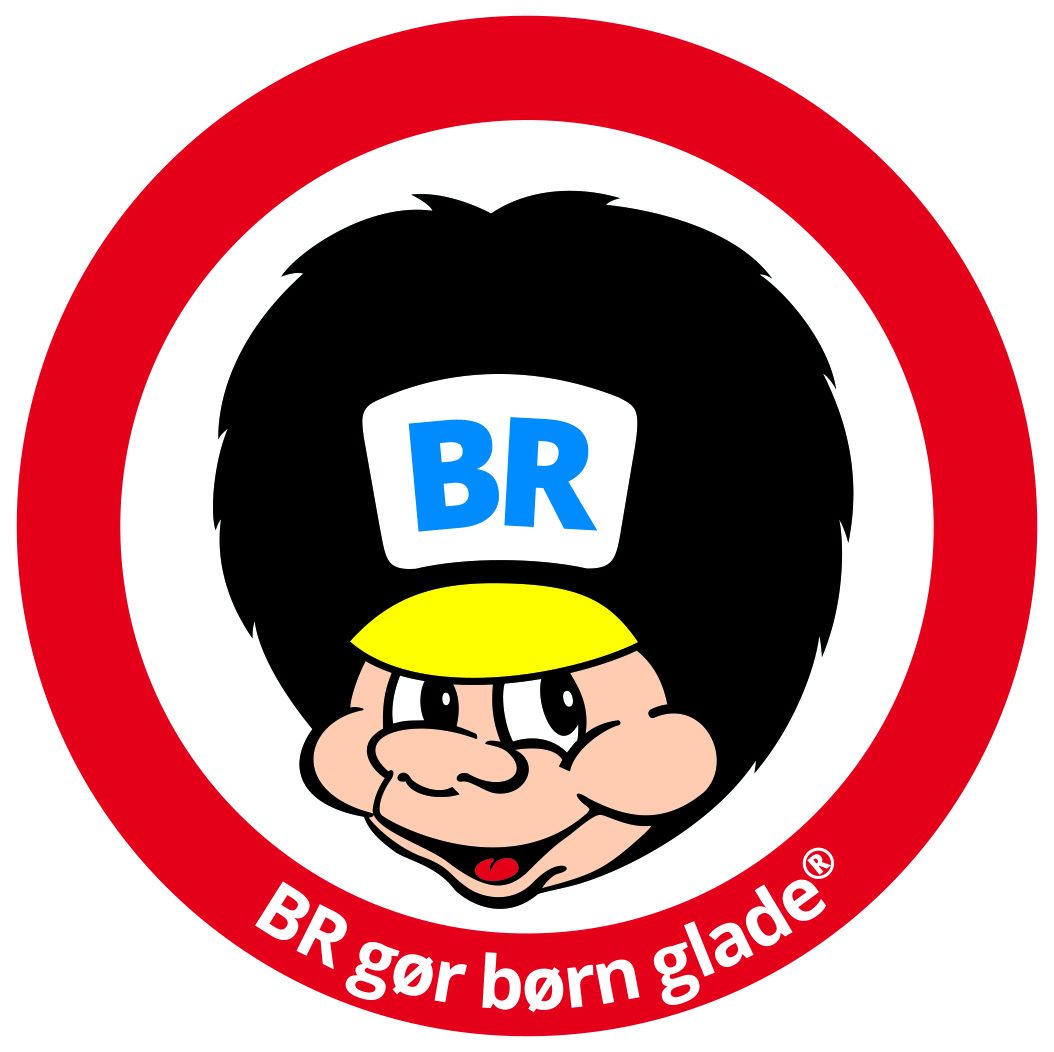 BR LUKKER I KOLDING VEJLE OG MIDDELFART