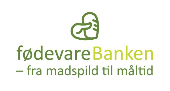 37.500 måltider deles ud til udsatte danskere i påsken