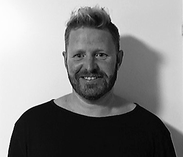 HVEM VIL IKKE GØRE EN FORSKEL FOR DE SÅRBARE?