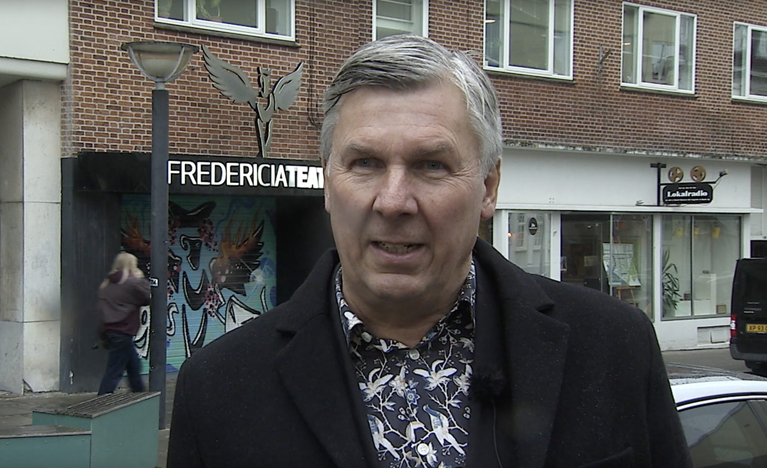 1,5 mio. kr. på vej til landsbyfællesskaberne