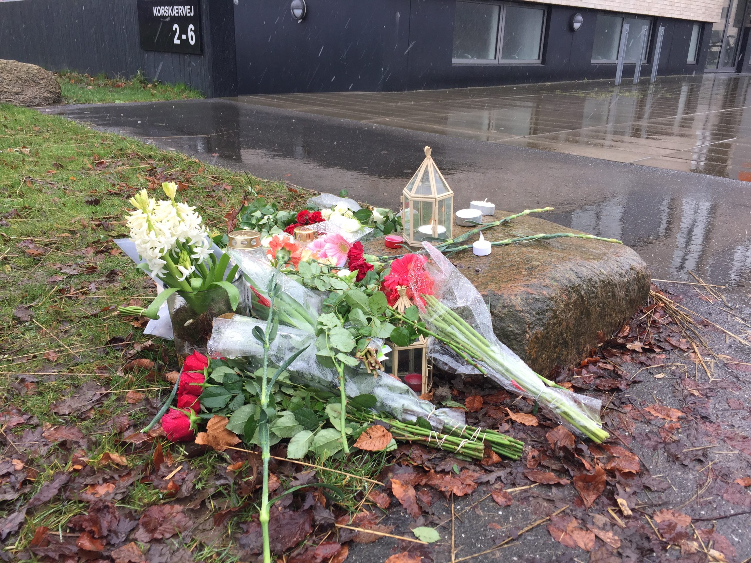 Visitationszoner i Fredericia ophæves nu