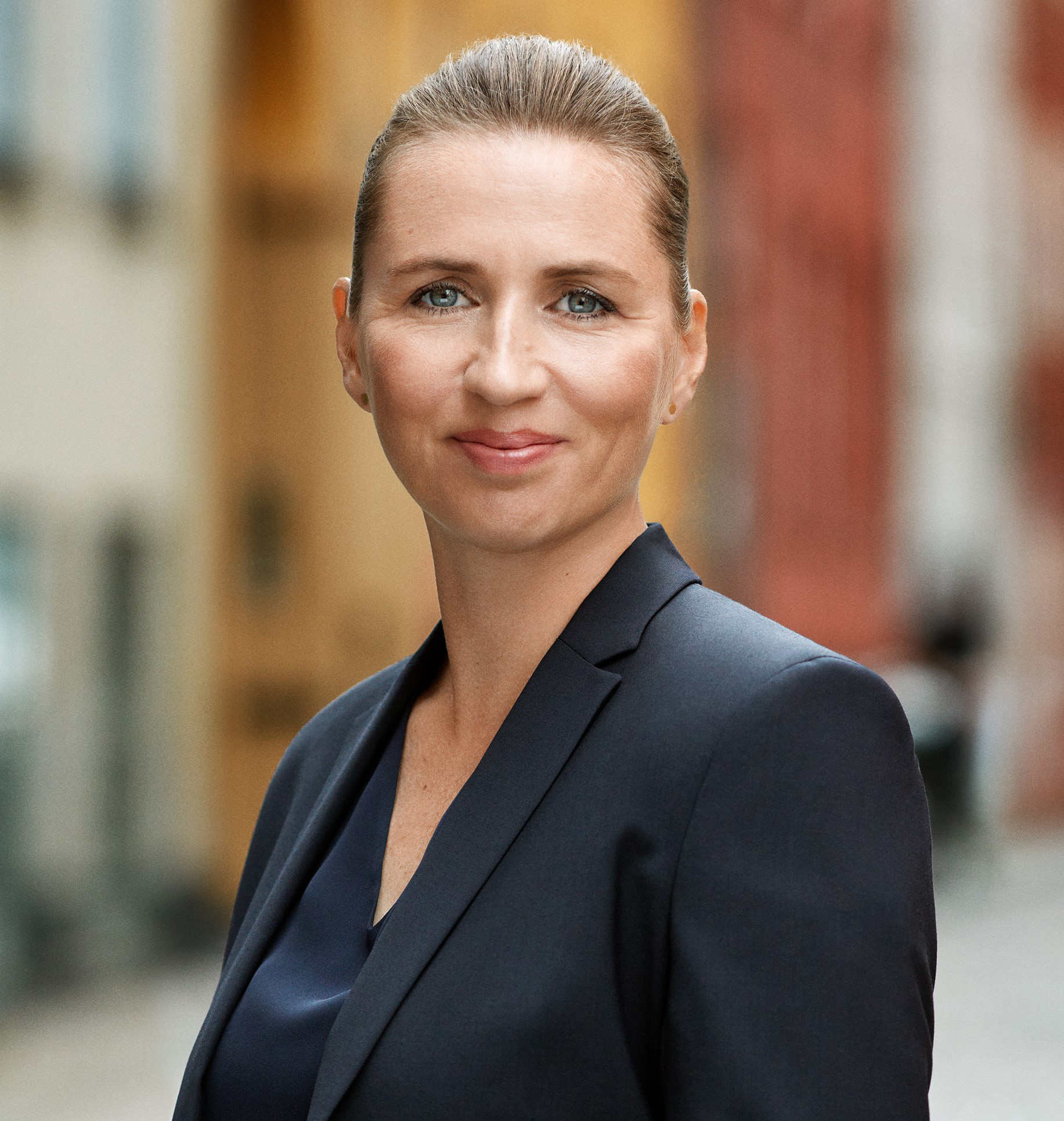 Statsministeren skal testes for COVID-19