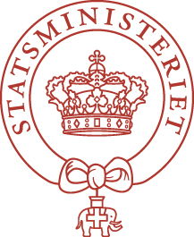 Statsministeren åbner op for daginstitutioner og de yngste elever i skolerne