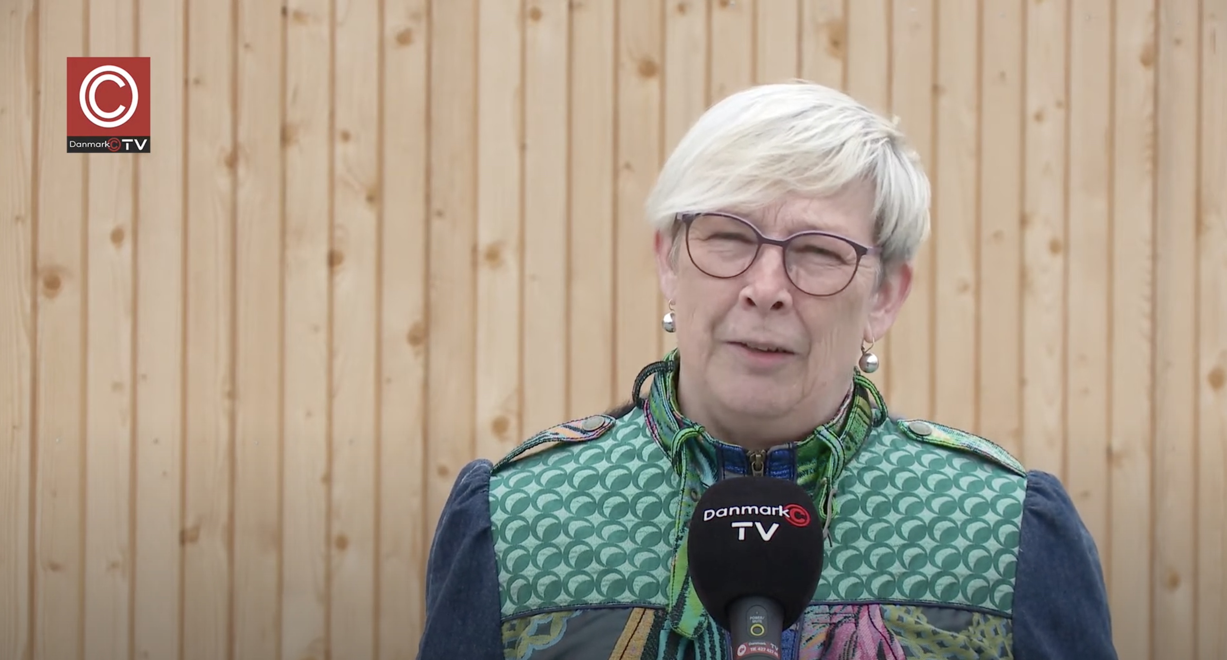 Regionsrådsmøder afholdes også i kriseperioden – men afvikles på en alternativ måde