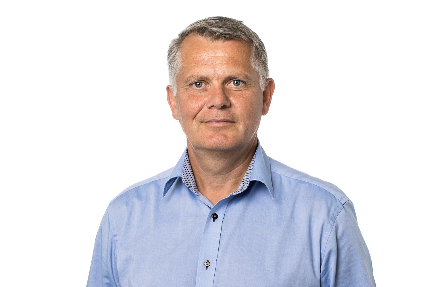 Konservative taknemlige over at ønsker til udvidet anlægsramme blev hørt