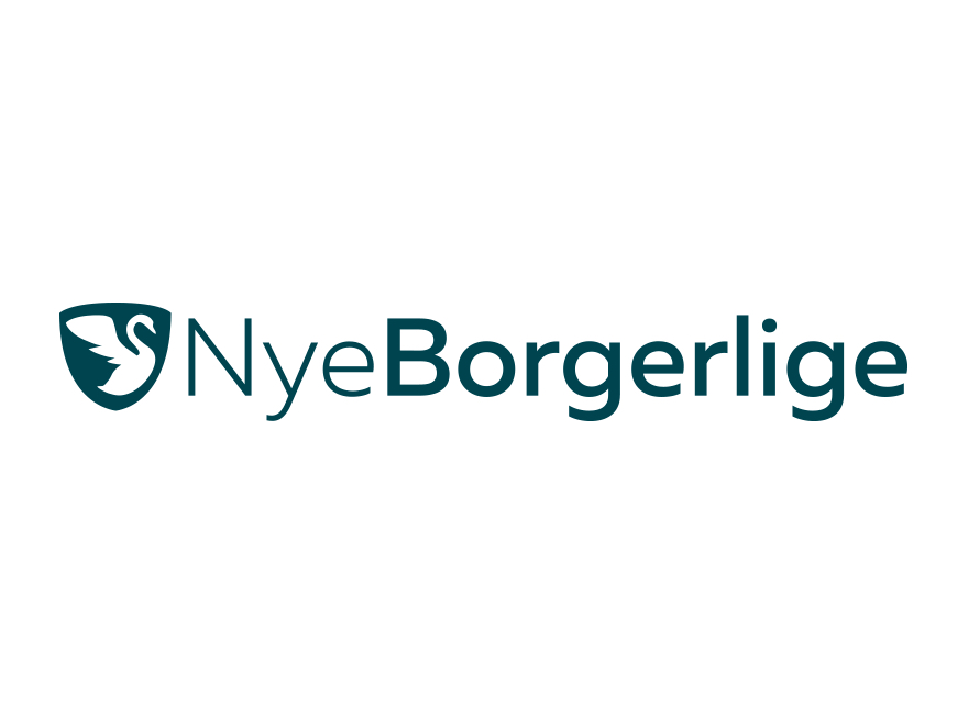 Nye Borgerlige har stiftet lokalafdeling i Fredericia