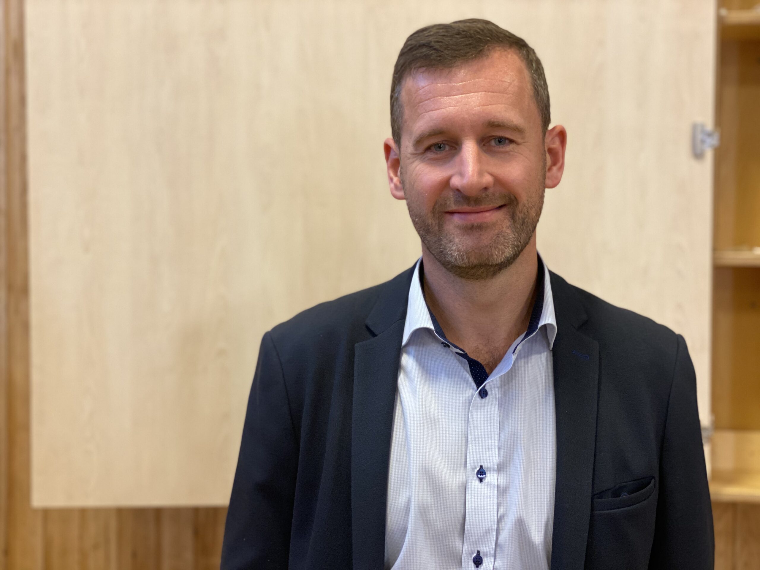 Der er ingen hurtige nemme løsninger, når vi gør tingene ordentligt