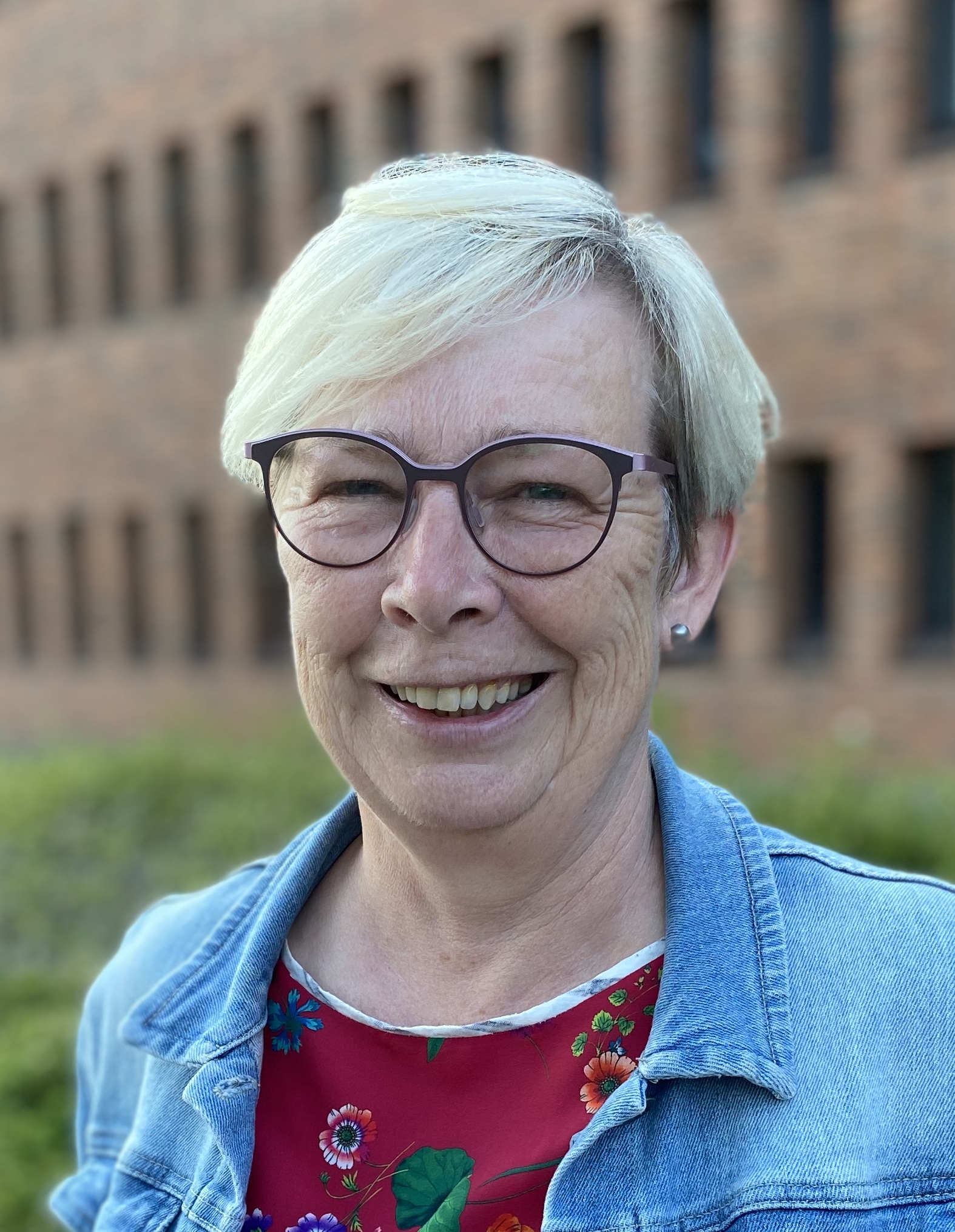 HVOR ER DEN GRØNNE DAGSORDEN BLEVET AF I FREDERICIA KOMMUNE?