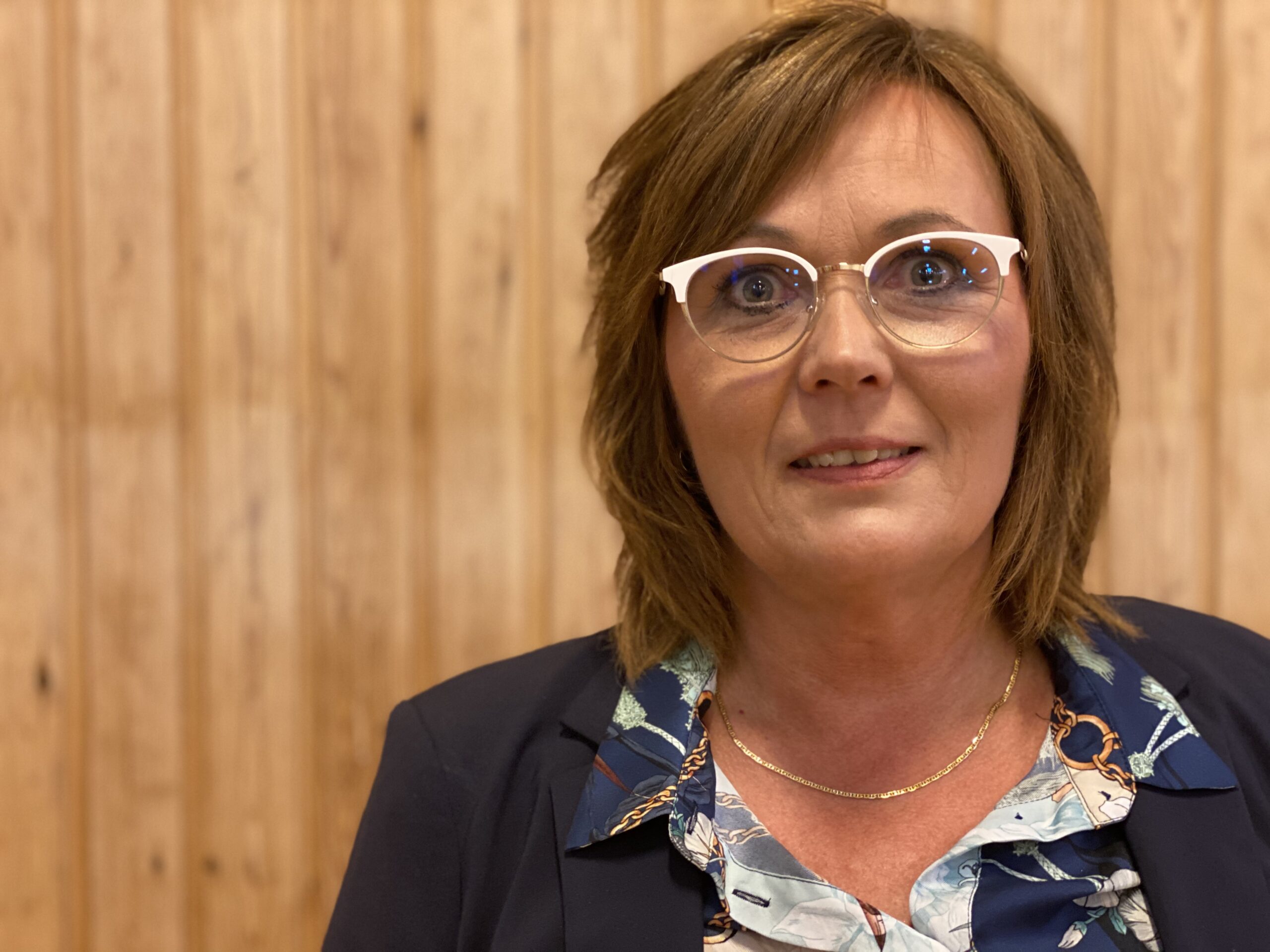 Social tandpleje til særligt udsatte