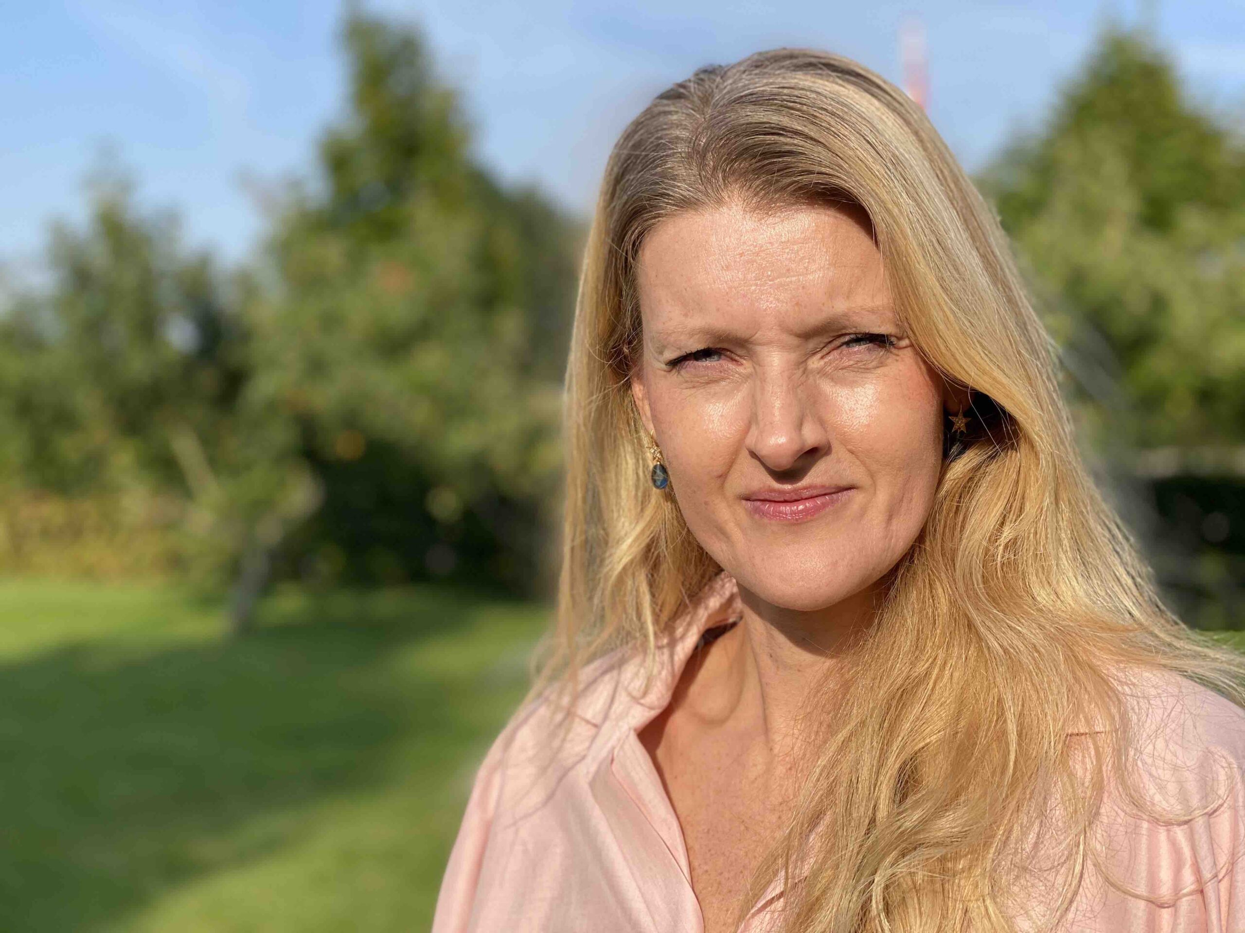 Hvad skyldes rodet i Familieafdelingen egentlig?