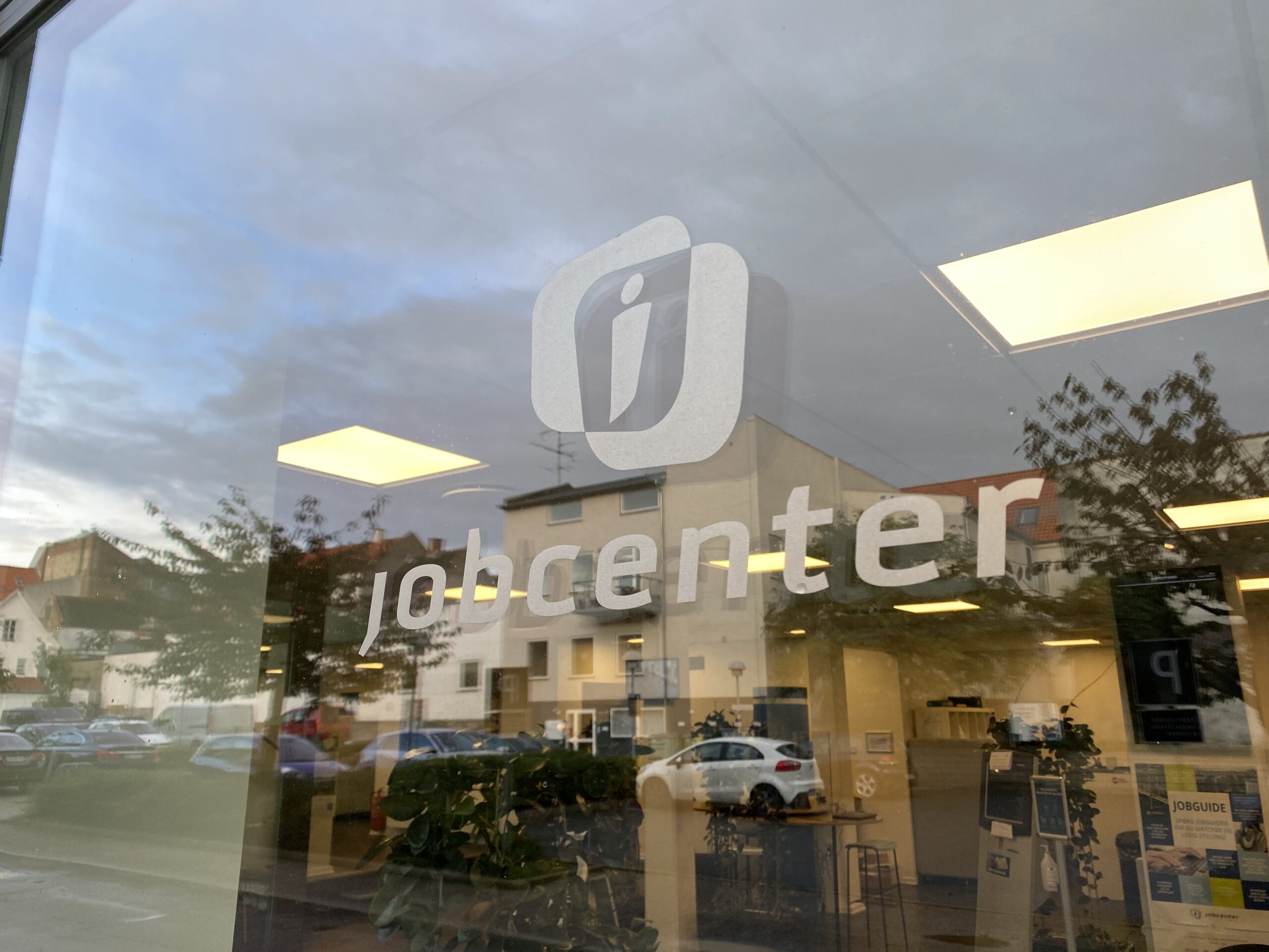 Yderligere fokus på beskæftigelsesindsatsen