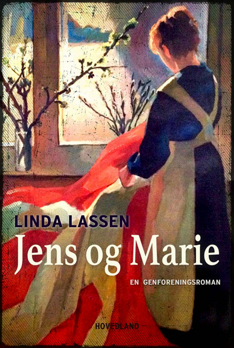 Torsdag den 29. oktober er der Sogneaften kl. 19.30 i Taulov Sognegård