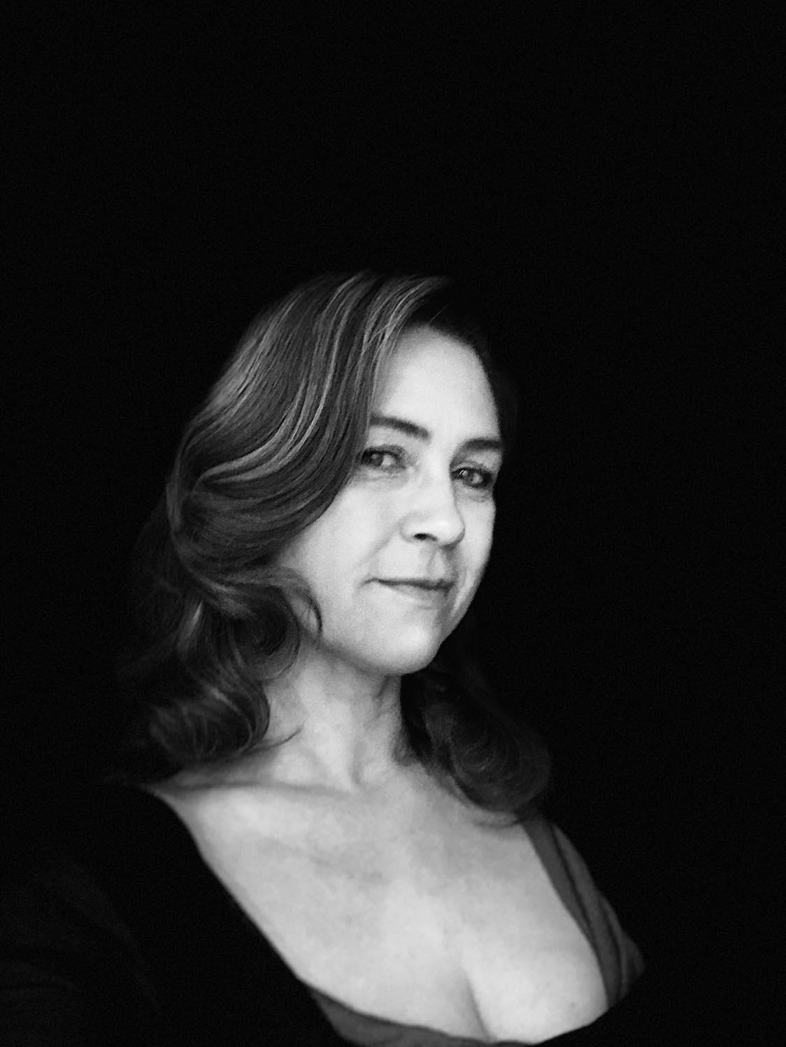 Mød nutidens version af Sonja fra Saxogade