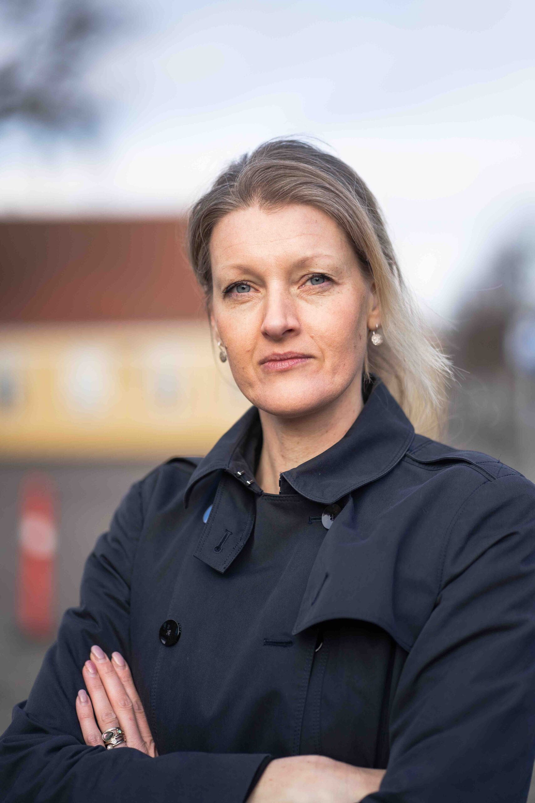 Læserdebat : Fredericia skal være blandt de bedste i beskæftigelsesindsatsen